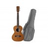 UKULELE Tenor Cordoba 20TM