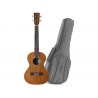 UKULELE Tenor Cordoba 20TM