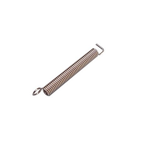 Ressort Tremolo Fender - Nickel