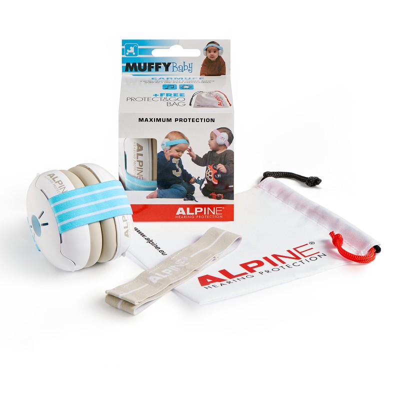https://marclay-music.ch/shop/87188-thickbox_default/muffy-alpine-baby-casque-protection-bebe-bleu.jpg