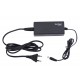 Alimentation 16V (+)  2400mA - RockPower 
