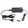 Alimentation 16V (+)  2400mA - RockPower 