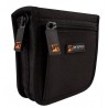Housse 2 embouchures Tuba / Basse - Protec