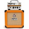 ORANGE Micro Terror - 20W - Kit