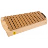 Xylophone Alto Diatonic 13 notes