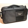 SoftCase Cornet - Etui - Coffre