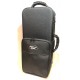 Coffre - Etuit - SoftCase Sax alto