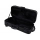 Coffre - Etuit - SoftCase Sax alto