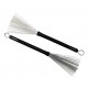 Balais rétractable JB2 - Baguettes Batterie