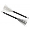 Balais rétractable JB2 - Baguettes Batterie