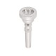 Embouchure cornet modèle Arban