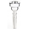 Embouchure cornet JK203-2S (DW4)