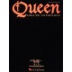 Deluxe Anthology - Queen