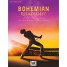 Bohemian Rhapsody (musiques du film) - Queen