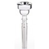 Embouchure Trompette JK205-2 (7D)