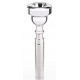 Embouchure Trompette JK205-3 (2½C)