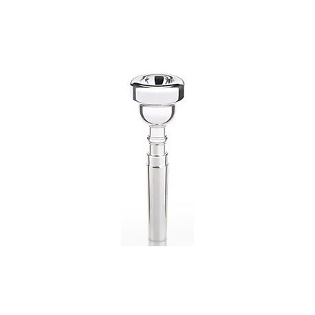 Embouchure Trompette JK205-3 (2½C)