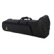 Coffre Soft Trombone Basse pav. 260mm