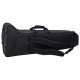 Coffre Soft Trombone Basse pav. 260mm