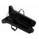 Coffre Soft Trombone Basse pav. 260mm
