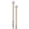 Baguettes Glockenspiel - Plastique Hard 19mm