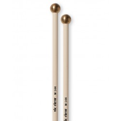 Baguettes Glockenspiel - Cuivre 16mm