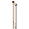 Baguettes Glockenspiel - Cuivre 16mm