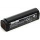SHURE Accumulateur Li-ion pour system HF
