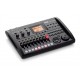 ZOOM R8 Enregistreur - Multipiste