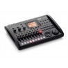 ZOOM R8 Enregistreur - Multipiste