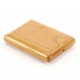 Garde-anches (10x) Clarinette / Sax Alto - Cerisier