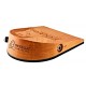 Ortega ANNALOG STOMP BOX - Pedal