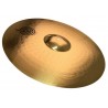Ride 20" Basix - Cymbale