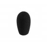Bonnette anti-vent Micro int Ø11-15 mm