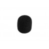 Bonnette anti-vent Micro int Ø12-14 mm