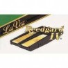 La Voz garde anches pour Tenor Sax / Baryton Sax