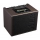 AER Compact 60W - Ampli Acoustique