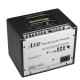 AER Compact 60W - Ampli Acoustique
