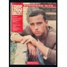 Eros Ramazzotti European Hits - chant et musique 