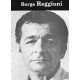 Serge Reggiani - album