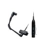 SHURE Beta 98H/C - Micro Instrument à pince