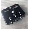 DI-BOX Monacor mod. DIB-.30