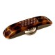 micro acoustic guitare L.R.Baggs