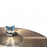 Pro Mark Sizzler pour cymbale