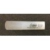 Légère 3.75 - Anche Clarinette Sib "European Signature Reed"