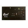 Accordeur guitar & bass Cort