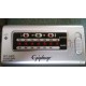 tuner guitar /Bass auto tuner Epiphone - ACTION