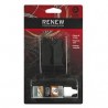 Renew clean string system