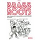 Brass Roots 1 - Hurrell Andrew