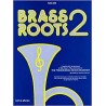 Brass Roots 2 - Hurrell Andrew